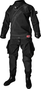 elite_01